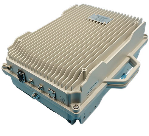 丰都单频/双频/四频/五频运营级数字光纤直放站