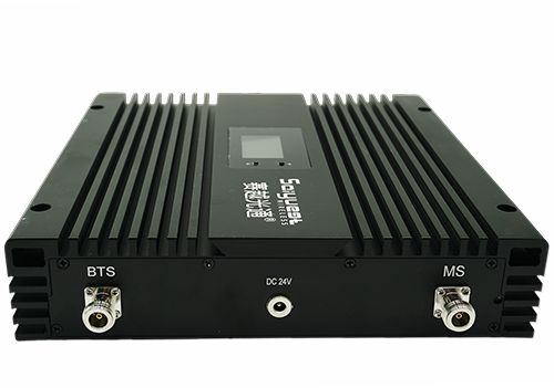 丰都双频手机信号增强器2000㎡