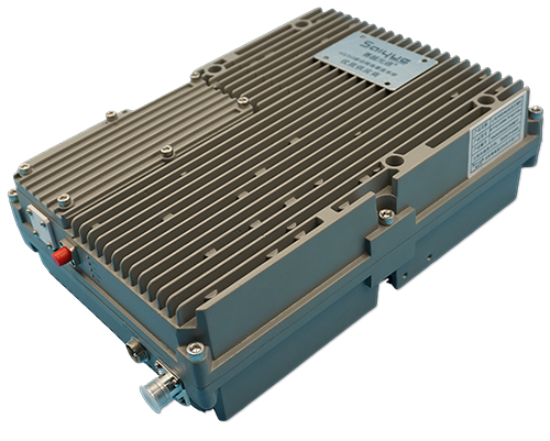 丰都经济型光纤直放站