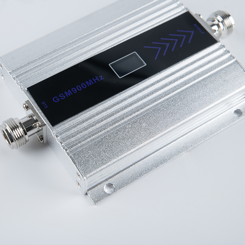 丰都家用单频手机信号增强器100㎡